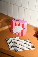 Moxie Regular Pads 3(1)